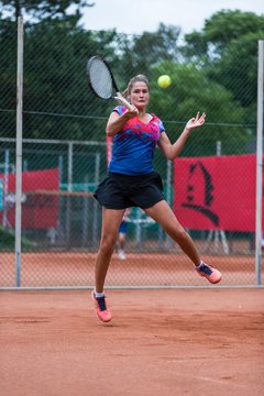 Bild 109 - Global Condor Cup